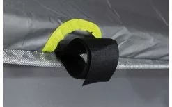 High Peak Trento 2.0 Busvorzelt -Campingzelte Verkaufsgeschäft 538351 3874186