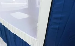 Brunner Vida NG Küchenzelt 150x200 Cm 12 Brunner Vida NG Küchenzelt 150x200 Cm -Campingzelte Verkaufsgeschäft 554921 3591874