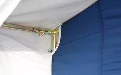 Brunner Vida NG Küchenzelt 150x200 Cm 13 Brunner Vida NG Küchenzelt 150x200 Cm -Campingzelte Verkaufsgeschäft 554926 3591907