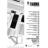 Fiamma Kit Laika Rexosline Ecovip 07 Kreos 09 Markisenadapter Für Fiamma F45 2 Fiamma Kit Laika Rexosline Ecovip 07 Kreos 09 Markisenadapter Für Fiamma F45 -Campingzelte Verkaufsgeschäft 561395 3709004