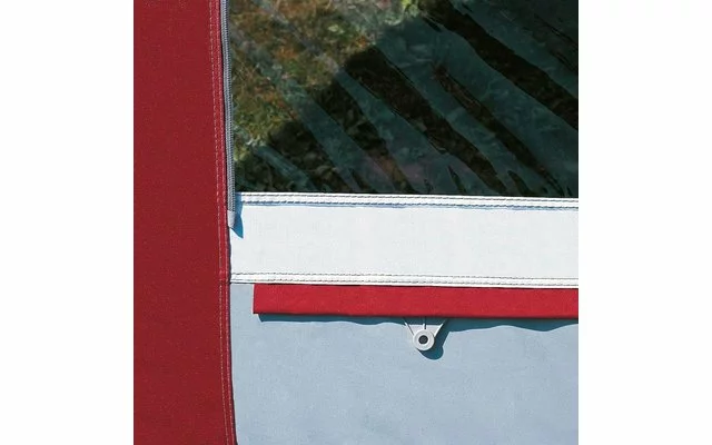 DWT Steilwandzelt Villa 6 7 DWT Steilwandzelt Villa 6 – Bild 5