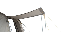 Tambu Nihaita 5 Personen Familien Tunnelzelt Braun 12 Tambu Nihaita 5 Personen Familien Tunnelzelt Braun -Campingzelte Verkaufsgeschäft 575975 3940527