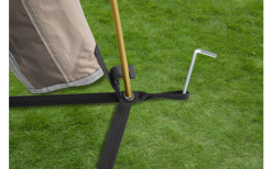 Tambu Natuna 2 Personen Trekking Tunnelzelt Braun 14 Tambu Natuna 2 Personen Trekking Tunnelzelt Braun -Campingzelte Verkaufsgeschäft 576039 3933679