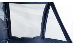Tambu Suti TC 4 Personen Familien Tunnelzelt Navy Blau 14 Tambu Suti TC 4 Personen Familien Tunnelzelt Navy Blau -Campingzelte Verkaufsgeschäft 576051 3934011