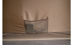 Tambu Binodana 2 Personen Trekking Kuppelzelt Braun 14 Tambu Binodana 2 Personen Trekking Kuppelzelt Braun -Campingzelte Verkaufsgeschäft 576067 3936083