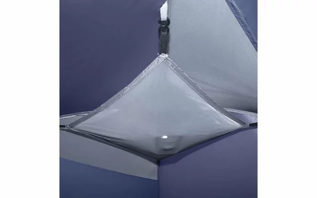 Berger Lagoon 4 Familienzelt 5 Berger Lagoon 4 Familienzelt – Bild 3