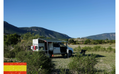 Gordigear Gumtree Markise 140 Cm -Campingzelte Verkaufsgeschäft 585491 3987035