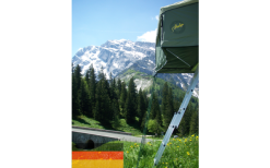 Gordigear Dachzelt 165 Plus Für 3 Personen Mit Vorzelt 165 X 320 Cm Grün 14 Gordigear Dachzelt 165 Plus Für 3 Personen Mit Vorzelt 165 X 320 Cm Grün -Campingzelte Verkaufsgeschäft 585643 3986107