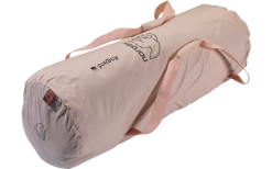 Nordisk Asgard 12.6 Baumwoll Glockenzelt Für 6 Personen Natural 10 Nordisk Asgard 12.6 Baumwoll Glockenzelt Für 6 Personen Natural -Campingzelte Verkaufsgeschäft 589719 4292403