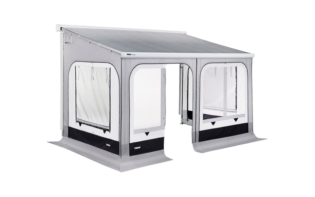 Thule Safari Panorama 8000 4,00 M Höhe M 3 Thule Safari Panorama 8000 4,00 M Höhe M