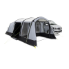 Kampa Touring AIR TC RH Aufblasbares Vorzelt Rechts 610 X 280 X 210 Mm 1 Kampa Touring AIR TC RH Aufblasbares Vorzelt Rechts 610 X 280 X 210 Mm -Campingzelte Verkaufsgeschäft 595819 4369739