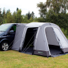 Outdoor Revolution Cayman Cuba Air Aufblasbares Vorzelt Low 180 Bis 210 Cm -Campingzelte Verkaufsgeschäft 597963 4448211