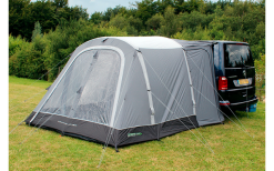 Outdoor Revolution Cayman Cuba Air Aufblasbares Vorzelt Low 180 Bis 210 Cm 10 Outdoor Revolution Cayman Cuba Air Aufblasbares Vorzelt Low 180 Bis 210 Cm -Campingzelte Verkaufsgeschäft 597971 4448227