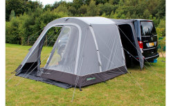 Outdoor Revolution Cayman Cuba Air Aufblasbares Vorzelt Low 180 Bis 210 Cm 11 Outdoor Revolution Cayman Cuba Air Aufblasbares Vorzelt Low 180 Bis 210 Cm -Campingzelte Verkaufsgeschäft 597975 4448235