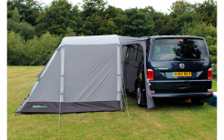 Outdoor Revolution Cayman Cuba Air Aufblasbares Vorzelt Low 180 Bis 210 Cm 12 Outdoor Revolution Cayman Cuba Air Aufblasbares Vorzelt Low 180 Bis 210 Cm -Campingzelte Verkaufsgeschäft 597979 4448243