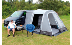 Outdoor Revolution Cayman Cuba Air Aufblasbares Vorzelt Low 180 Bis 210 Cm 13 Outdoor Revolution Cayman Cuba Air Aufblasbares Vorzelt Low 180 Bis 210 Cm -Campingzelte Verkaufsgeschäft 597983 4448251
