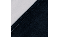 Dometic Pop AIR Pro 340 Aufblasbares Reisemobilvorzelt 340 X 245 Cm -Campingzelte Verkaufsgeschäft 599151 4336691