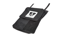 Vickywood Big Willow 160 Dachzelt Goldbraun 163 X 240 X 126 Cm 13 Vickywood Big Willow 160 Dachzelt Goldbraun 163 X 240 X 126 Cm -Campingzelte Verkaufsgeschäft 601771 4412779