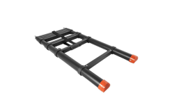 Vickywood Big Willow 160 Dachzelt Goldbraun 163 X 240 X 126 Cm 15 Vickywood Big Willow 160 Dachzelt Goldbraun 163 X 240 X 126 Cm -Campingzelte Verkaufsgeschäft 601779 4412795