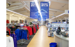 Wigo Sackmarkise Mit Markisenzelt Rolli Plus Lounge 250 Gr. 5 -Campingzelte Verkaufsgeschäft 607107 4771496