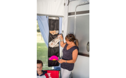 Fiamma Privacy Room 300 F80L Vorzelt XL -Campingzelte Verkaufsgeschäft 608815 4406463