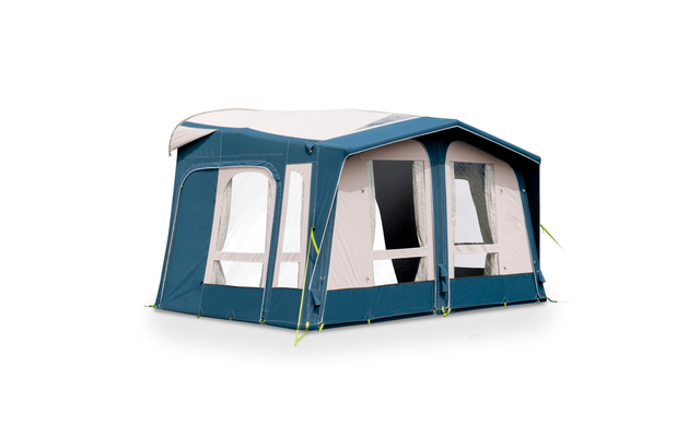 Dometic Mobil AIR Pro 361/391 Vorzelt Aufblasbar 3 Dometic Mobil AIR Pro 361/391 Vorzelt Aufblasbar