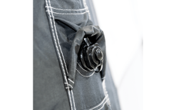 Dometic Mobil AIR Pro 361/391 Vorzelt Aufblasbar 11 Dometic Mobil AIR Pro 361/391 Vorzelt Aufblasbar -Campingzelte Verkaufsgeschäft 609443 4336103