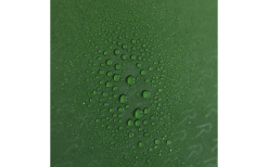 Regatta Montegra Tunnelzelt 4 Personen 430 X 235 X 135 Cm 12 Regatta Montegra Tunnelzelt 4 Personen 430 X 235 X 135 Cm -Campingzelte Verkaufsgeschäft 613623 4348583