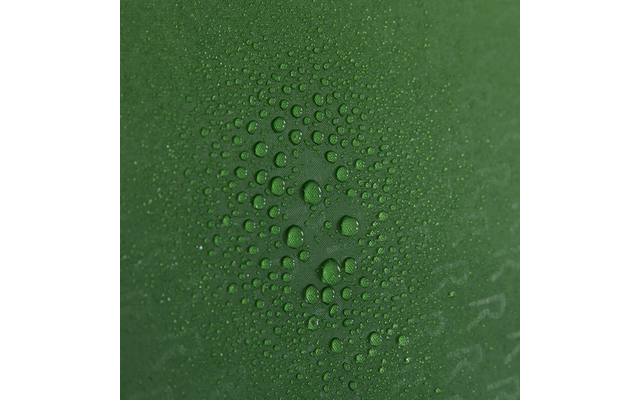 Regatta Montegra Tunnelzelt 4 Personen 430 X 235 X 135 Cm 7 Regatta Montegra Tunnelzelt 4 Personen 430 X 235 X 135 Cm – Bild 5