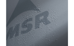 MSR Hubba Hubba NX V7 Zelt Für 2 Personen -Campingzelte Verkaufsgeschäft 627103 4394679