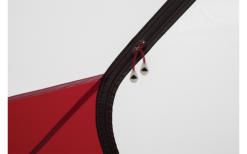 MSR Elixir 3 V2 Rucksackzelt Für 3 Personen -Campingzelte Verkaufsgeschäft 627943 4437603