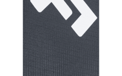 Dometic Auto AIR Redux Aufblasbares Busvorzelt 260 X 235 Cm 9 Dometic Auto AIR Redux Aufblasbares Busvorzelt 260 X 235 Cm -Campingzelte Verkaufsgeschäft 632019 4420035