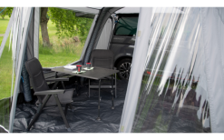 Westfield Hydra 300 Aufblasbares Vorzelt 300 X 330 Cm -Campingzelte Verkaufsgeschäft 634903 4447267