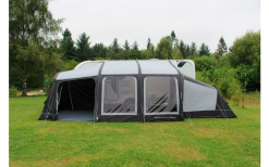 Outdoor Revolution Cayman Classic MK2 F/G Leichtes Vorzelt Low Mid 180 Bis 240 Cm 11 Outdoor Revolution Cayman Classic MK2 F/G Leichtes Vorzelt Low Mid 180 Bis 240 Cm -Campingzelte Verkaufsgeschäft 636315 4363503