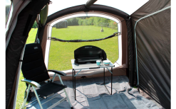 Outdoor Revolution Cayman Classic MK2 F/G Leichtes Vorzelt Low Mid 180 Bis 240 Cm 12 Outdoor Revolution Cayman Classic MK2 F/G Leichtes Vorzelt Low Mid 180 Bis 240 Cm -Campingzelte Verkaufsgeschäft 636319 4363511