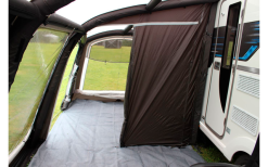 Outdoor Revolution Cayman Classic MK2 F/G Leichtes Vorzelt Low Mid 180 Bis 240 Cm 14 Outdoor Revolution Cayman Classic MK2 F/G Leichtes Vorzelt Low Mid 180 Bis 240 Cm -Campingzelte Verkaufsgeschäft 636327 4363535