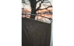 Robens Buck Creek 2 Tunnelzelt -Campingzelte Verkaufsgeschäft 640116 4610508