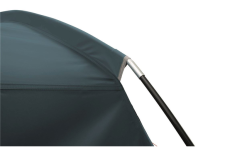 Easy Camp Palmdale 600 Lux Tunnelzelt 6 Personen -Campingzelte Verkaufsgeschäft 640308 4628514