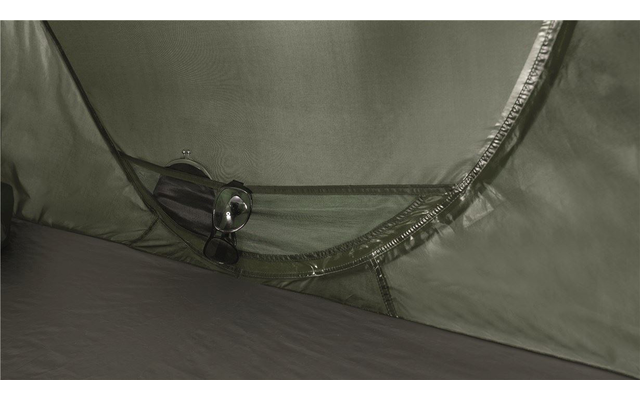 Easy Camp Fireball 200 Pop Up Zelt 2 Personen 3 Easy Camp Fireball 200 Pop Up Zelt 2 Personen