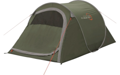 Easy Camp Fireball 200 Pop Up Zelt 2 Personen 11 Easy Camp Fireball 200 Pop Up Zelt 2 Personen -Campingzelte Verkaufsgeschäft 641802 4629438