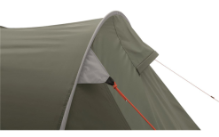 Easy Camp Fireball 200 Pop Up Zelt 2 Personen 13 Easy Camp Fireball 200 Pop Up Zelt 2 Personen -Campingzelte Verkaufsgeschäft 641808 4629450