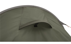 Easy Camp Fireball 200 Pop Up Zelt 2 Personen 14 Easy Camp Fireball 200 Pop Up Zelt 2 Personen -Campingzelte Verkaufsgeschäft 641811 4629456