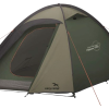 Easy Camp Meteor 200 Kuppelzelt 2 Personen Rustic Green -Campingzelte Verkaufsgeschäft 642249 4629657