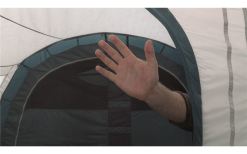 Easy Camp Palmdale 500 Lux Tunnelzelt 5 Personen 12 Easy Camp Palmdale 500 Lux Tunnelzelt 5 Personen -Campingzelte Verkaufsgeschäft 643719 4628247