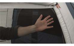 Easy Camp Palmdale 500 Lux Tunnelzelt 5 Personen 13 Easy Camp Palmdale 500 Lux Tunnelzelt 5 Personen -Campingzelte Verkaufsgeschäft 643722 4628253