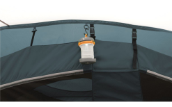 Easy Camp Palmdale 500 Lux Tunnelzelt 5 Personen 14 Easy Camp Palmdale 500 Lux Tunnelzelt 5 Personen -Campingzelte Verkaufsgeschäft 643725 4628259