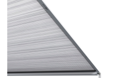 Fiamma CaravanStore XL 310 Sackmarkise Deep Black Tuchfarbe Royal Grey 310 Cm 15 Fiamma CaravanStore XL 310 Sackmarkise Deep Black Tuchfarbe Royal Grey 310 Cm -Campingzelte Verkaufsgeschäft 645288 4512783