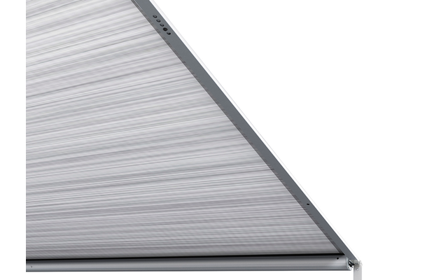 Fiamma CaravanStore XL 310 Sackmarkise Deep Black Tuchfarbe Royal Grey 310 Cm 9 Fiamma CaravanStore XL 310 Sackmarkise Deep Black Tuchfarbe Royal Grey 310 Cm – Bild 7