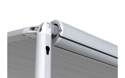 Fiamma CaravanStore XL 310 Sackmarkise Deep Black Tuchfarbe Royal Grey 310 Cm 14 Fiamma CaravanStore XL 310 Sackmarkise Deep Black Tuchfarbe Royal Grey 310 Cm -Campingzelte Verkaufsgeschäft 645294 4512795