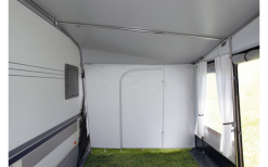 Brand Vorzelt Trennwand Rasta Tiefe 240 Cm 6 Brand Vorzelt Trennwand Rasta Tiefe 240 Cm -Campingzelte Verkaufsgeschäft 646350 4512972